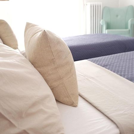 Neri Rooms เวโรนา ภายนอก รูปภาพ
