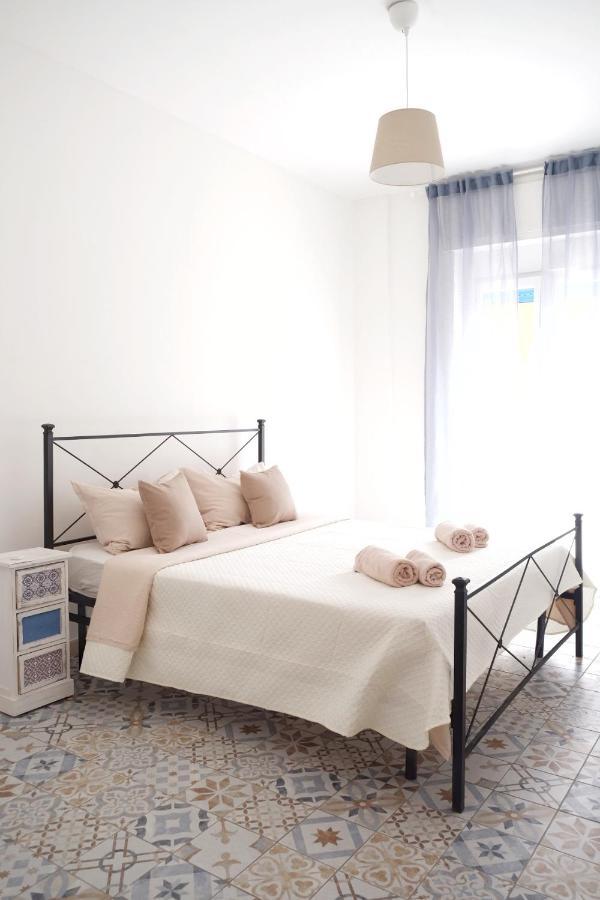 Neri Rooms เวโรนา ภายนอก รูปภาพ