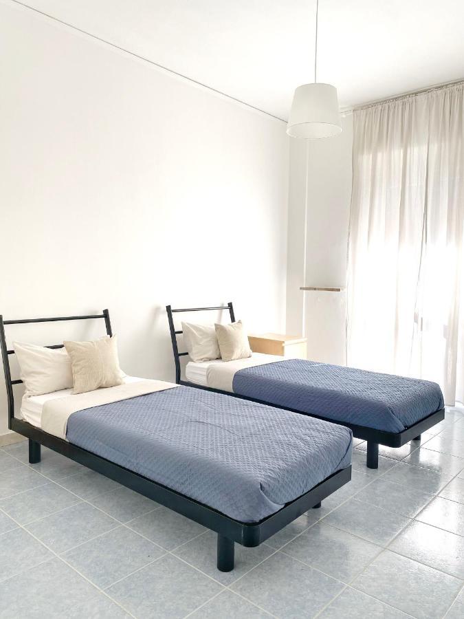 Neri Rooms เวโรนา ภายนอก รูปภาพ