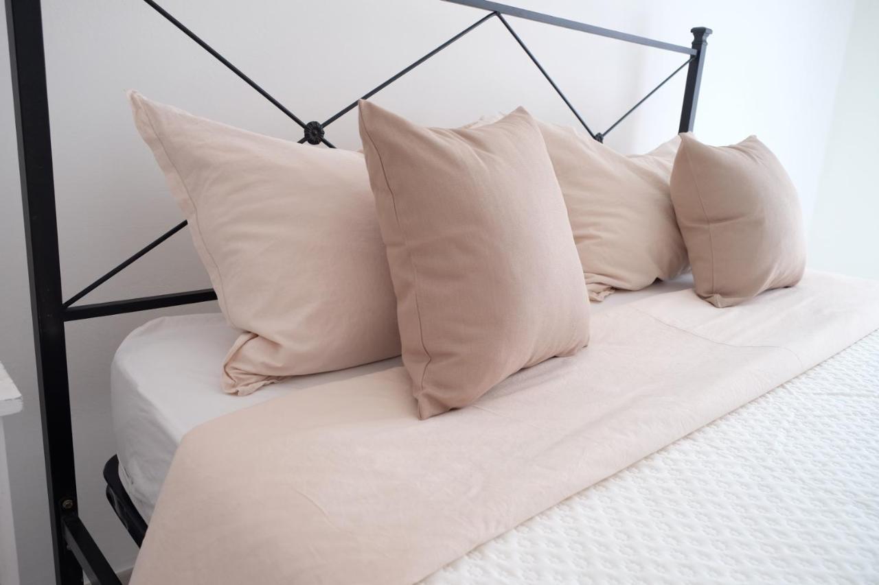 Neri Rooms เวโรนา ภายนอก รูปภาพ